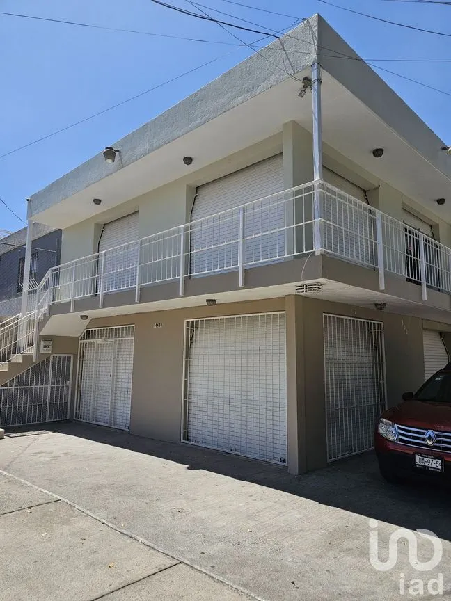Local en Venta en Independencia, Guadalajara, Jalisco | NEX-227212 | iad México | Foto 2 de 5