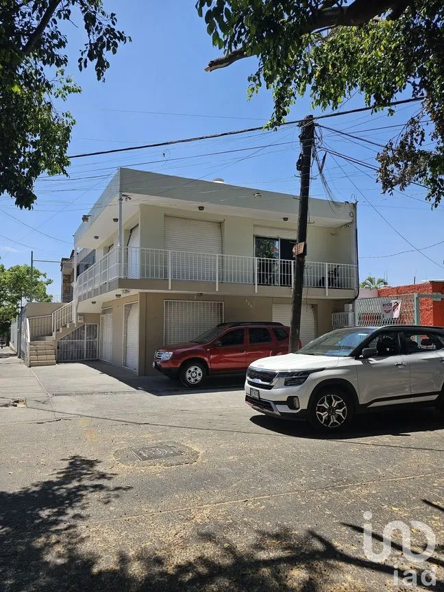 Local en Venta en Independencia, Guadalajara, Jalisco | NEX-227212 | iad México | Foto 3 de 5