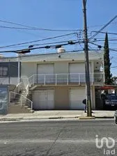 NEX-227212 - Local en Venta, con 158 m2 de construcción en Independencia, CP 44290, Jalisco.