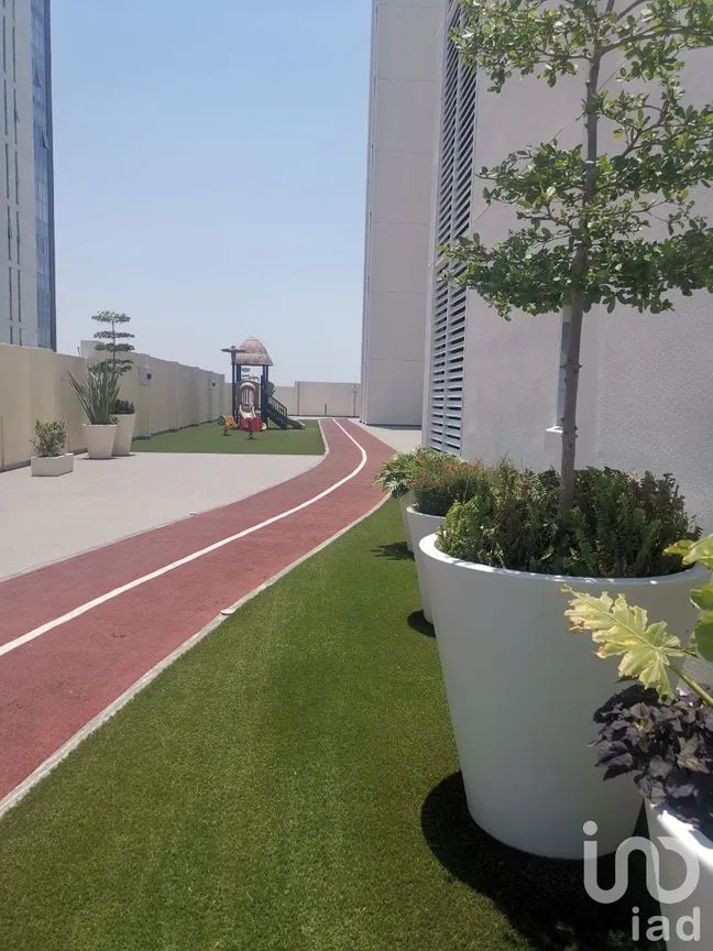Departamento en Renta en Jardín Real, Zapopan, Jalisco | NEX-227217 | iad México | Foto 12 de 38