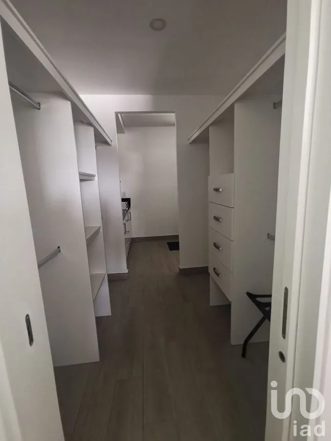 Departamento en Renta en Jardín Real, Zapopan, Jalisco | NEX-227217 | iad México | Foto 22 de 38