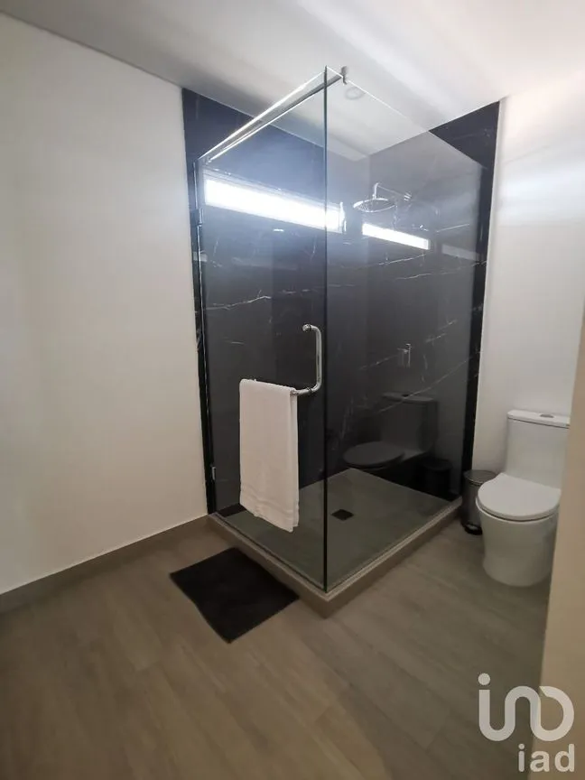 Departamento en Renta en Jardín Real, Zapopan, Jalisco | NEX-227217 | iad México | Foto 23 de 38