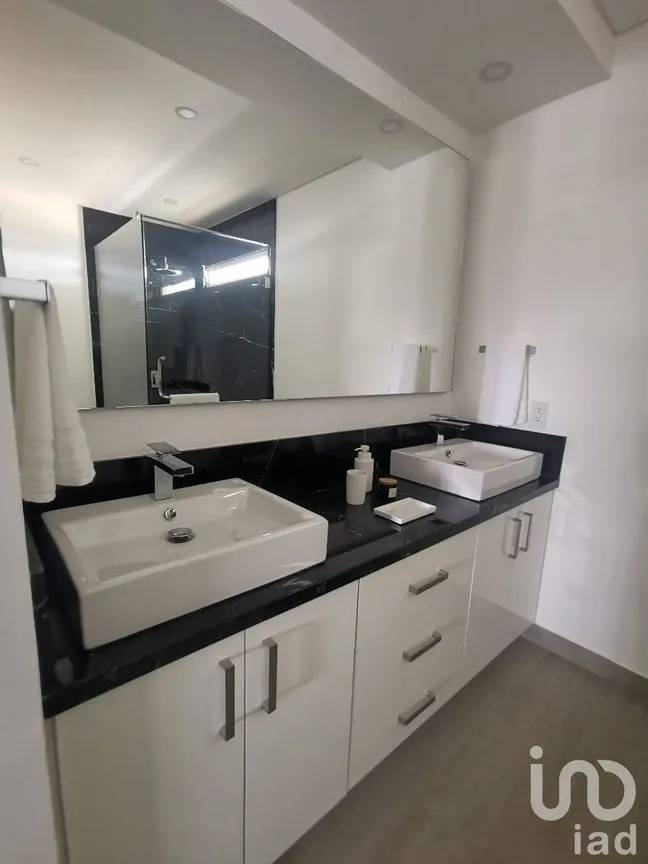Departamento en Renta en Jardín Real, Zapopan, Jalisco | NEX-227217 | iad México | Foto 24 de 38
