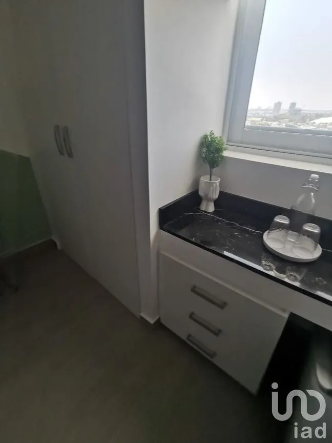 Departamento en Renta en Jardín Real, Zapopan, Jalisco | NEX-227217 | iad México | Foto 25 de 38