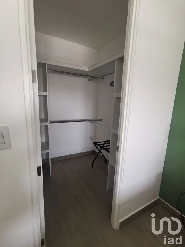 Departamento en Renta en Jardín Real, Zapopan, Jalisco | NEX-227217 | iad México | Foto 27 de 38