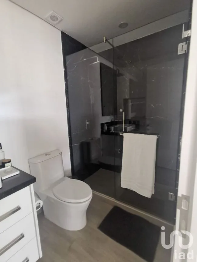 Departamento en Renta en Jardín Real, Zapopan, Jalisco | NEX-227217 | iad México | Foto 29 de 38