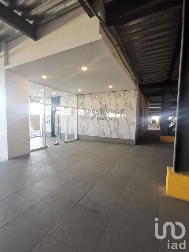 Departamento en Renta en Jardín Real, Zapopan, Jalisco | NEX-227217 | iad México | Foto 4 de 38