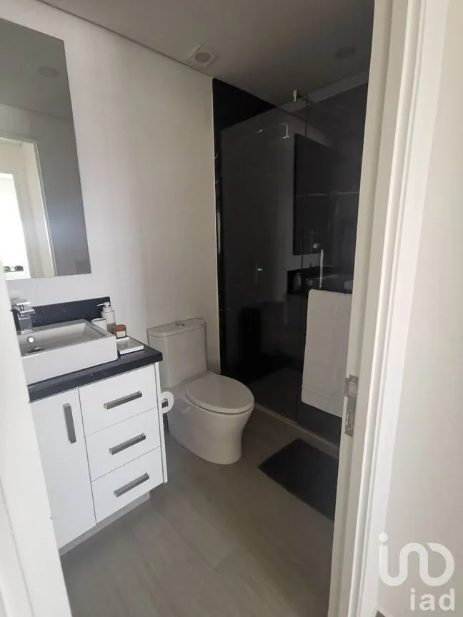 Departamento en Renta en Jardín Real, Zapopan, Jalisco | NEX-227217 | iad México | Foto 33 de 38