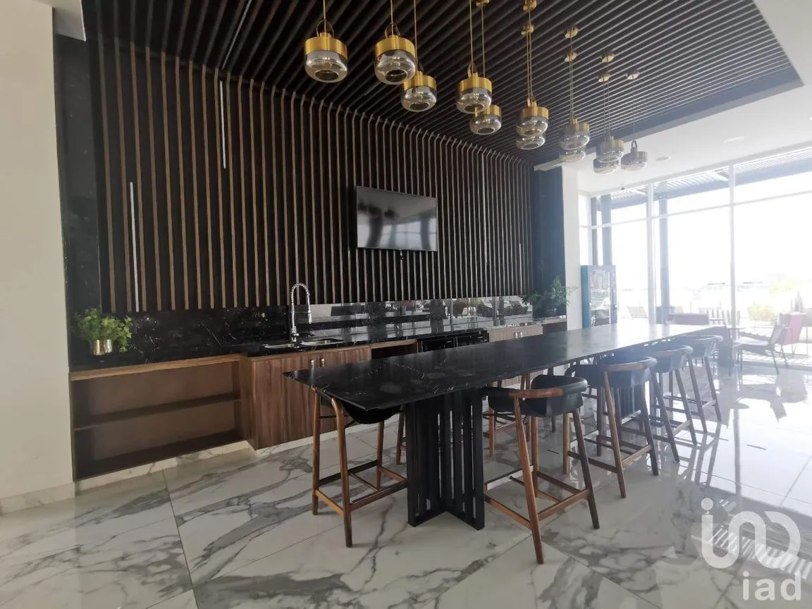 Departamento en Renta en Jardín Real, Zapopan, Jalisco | NEX-227217 | iad México | Foto 6 de 38