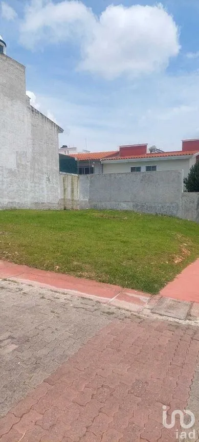 Terreno en Venta en Los Robles, Zapopan, Jalisco | NEX-228381 | iad México | Foto 3 de 9