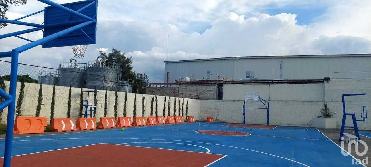 Terreno en Venta en Los Robles, Zapopan, Jalisco | NEX-228381 | iad México | Foto 7 de 9