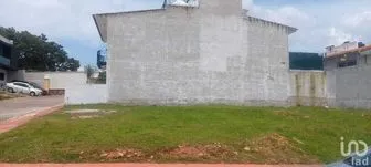 NEX-228381 - Terreno en Venta en Los Robles, CP 45134, Jalisco.