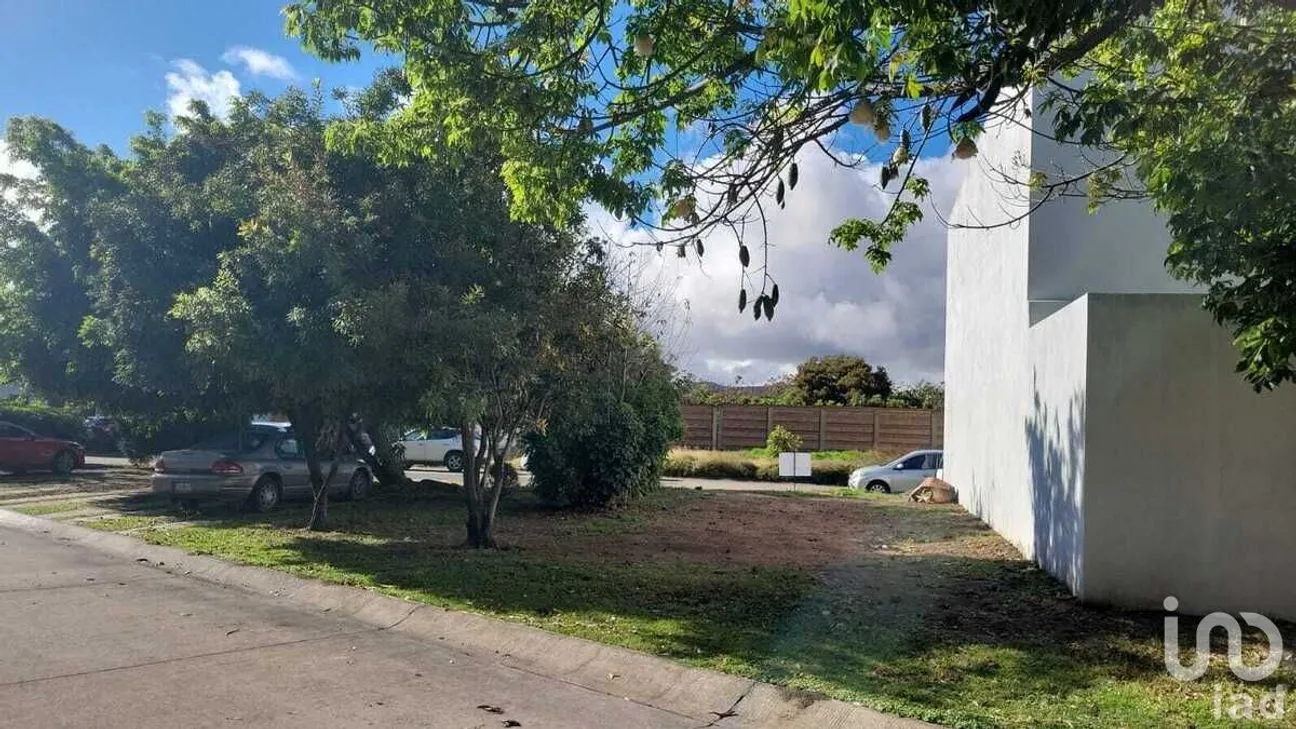 Terreno en Venta en Las Moras, Tlajomulco de Zúñiga, Jalisco | NEX-229773 | iad México | Foto 3 de 10
