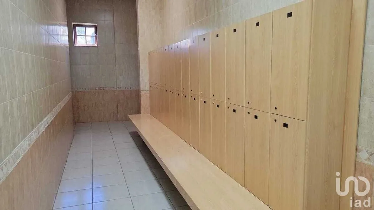 Terreno en Venta en Las Moras, Tlajomulco de Zúñiga, Jalisco | NEX-229773 | iad México | Foto 8 de 10