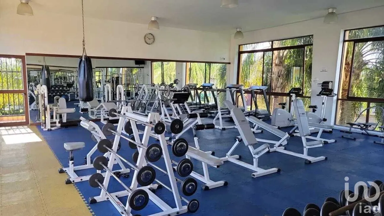 Terreno en Venta en Las Moras, Tlajomulco de Zúñiga, Jalisco | NEX-229773 | iad México | Foto 9 de 10