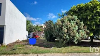 NEX-229773 - Terreno en Venta en Las Moras, CP 45647, Jalisco.