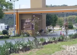 NEX-274491 - Terreno en Venta en Los Robles, CP 45134, Jalisco.
