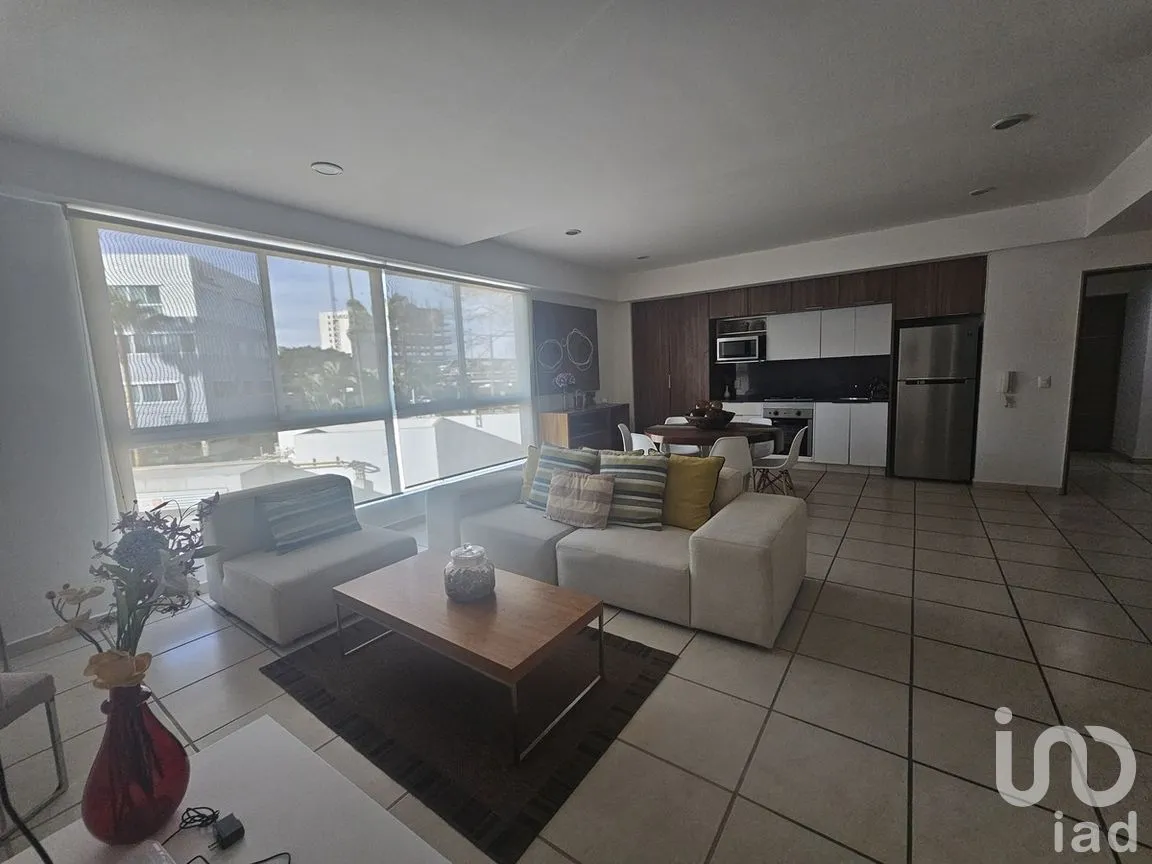 Departamento en Venta en Ayuntamiento, Guadalajara, Jalisco | NEX-275165 | iad México | Foto 12 de 21