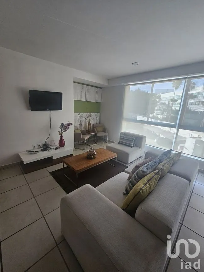 Departamento en Venta en Ayuntamiento, Guadalajara, Jalisco | NEX-275165 | iad México | Foto 13 de 21
