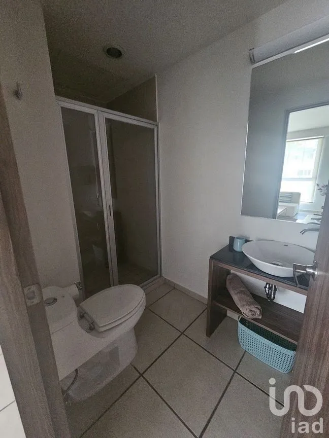 Departamento en Venta en Ayuntamiento, Guadalajara, Jalisco | NEX-275165 | iad México | Foto 14 de 21