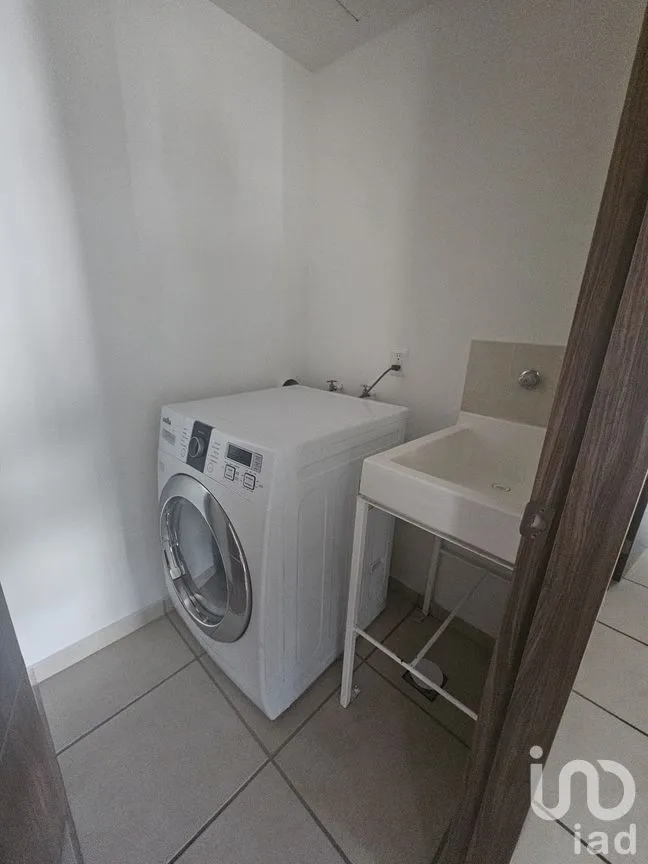 Departamento en Venta en Ayuntamiento, Guadalajara, Jalisco | NEX-275165 | iad México | Foto 15 de 21
