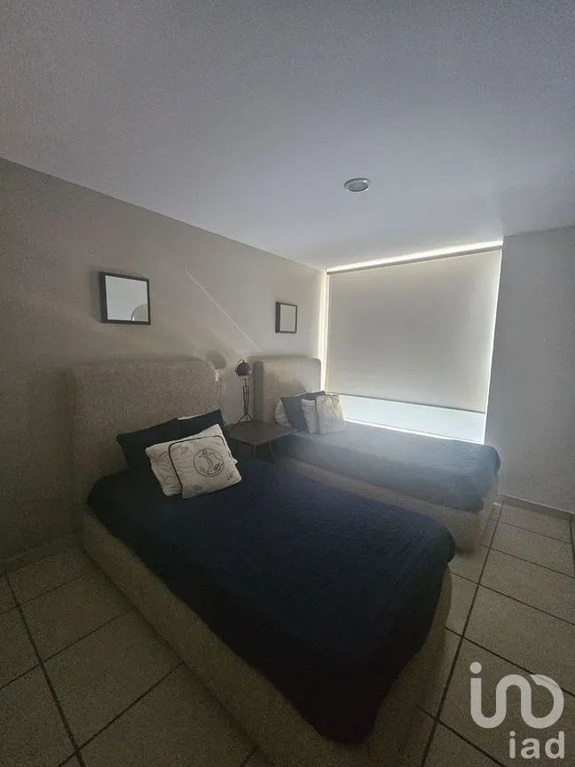 Departamento en Venta en Ayuntamiento, Guadalajara, Jalisco | NEX-275165 | iad México | Foto 16 de 21