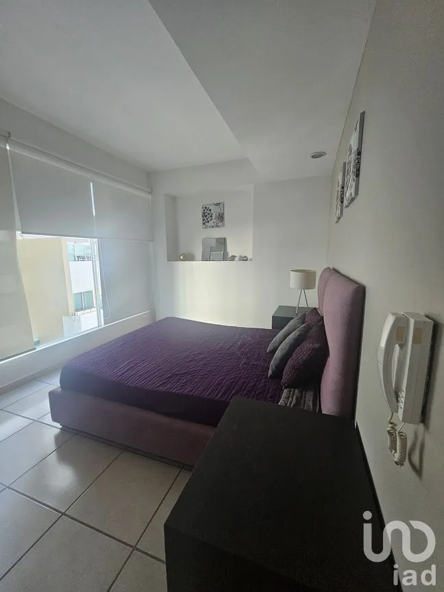 Departamento en Venta en Ayuntamiento, Guadalajara, Jalisco | NEX-275165 | iad México | Foto 17 de 21