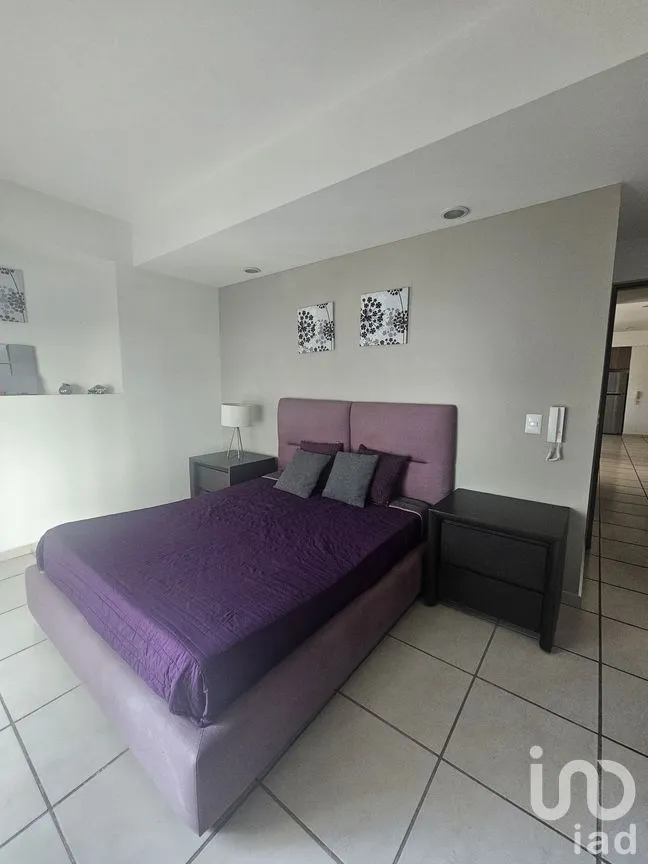 Departamento en Venta en Ayuntamiento, Guadalajara, Jalisco | NEX-275165 | iad México | Foto 18 de 21