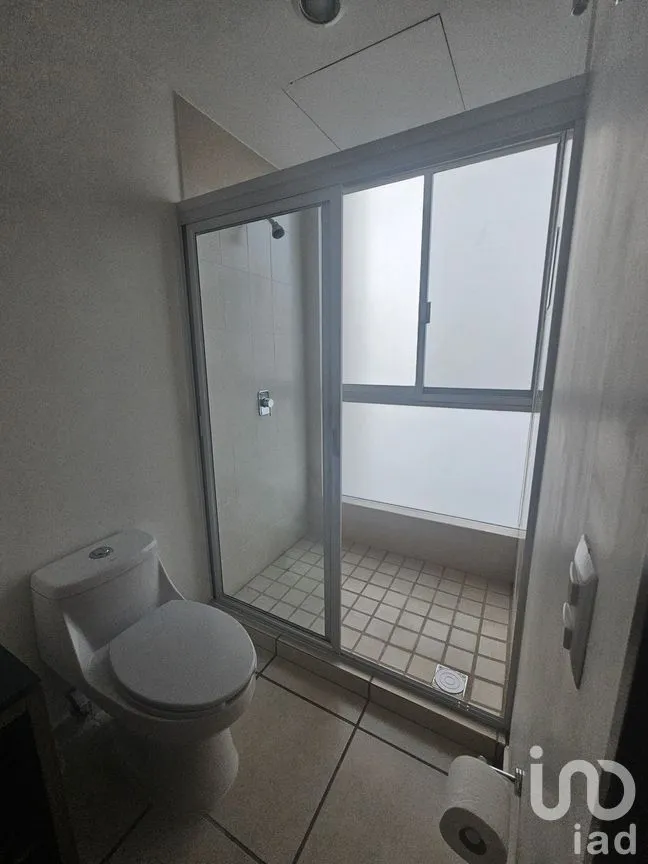 Departamento en Venta en Ayuntamiento, Guadalajara, Jalisco | NEX-275165 | iad México | Foto 19 de 21