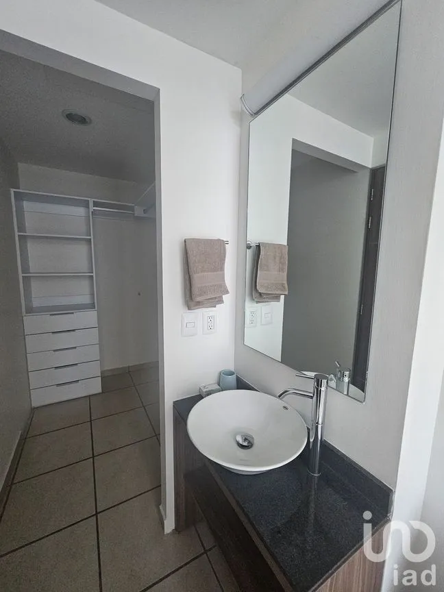 Departamento en Venta en Ayuntamiento, Guadalajara, Jalisco | NEX-275165 | iad México | Foto 20 de 21