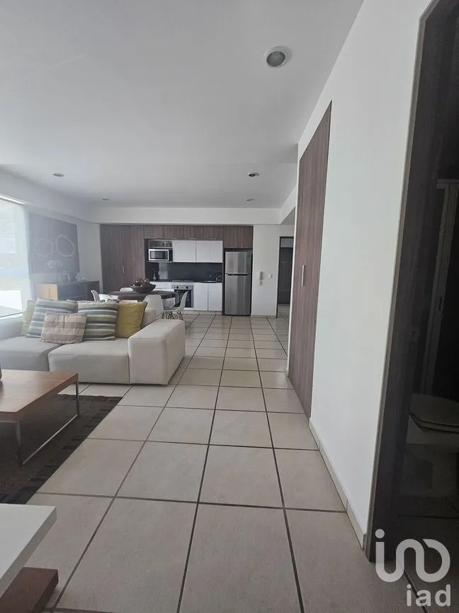 Departamento en Venta en Ayuntamiento, Guadalajara, Jalisco | NEX-275165 | iad México | Foto 21 de 21