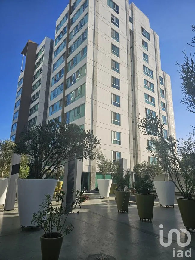 Departamento en Venta en Ayuntamiento, Guadalajara, Jalisco | NEX-275165 | iad México | Foto 5 de 21