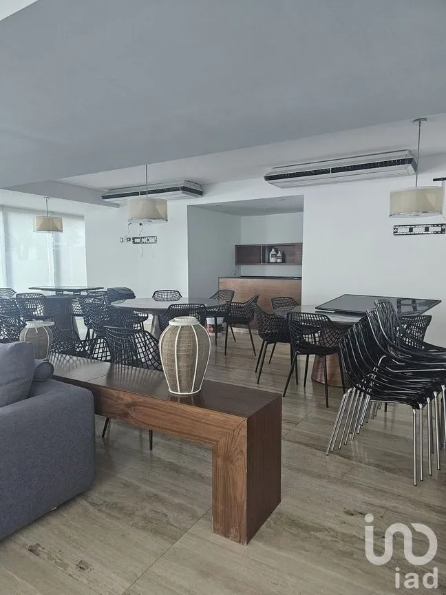 Departamento en Venta en Ayuntamiento, Guadalajara, Jalisco | NEX-275165 | iad México | Foto 6 de 21