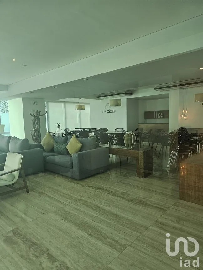 Departamento en Venta en Ayuntamiento, Guadalajara, Jalisco | NEX-275165 | iad México | Foto 7 de 21