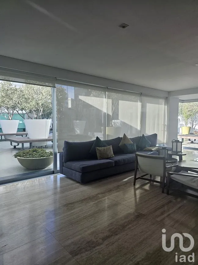 Departamento en Venta en Ayuntamiento, Guadalajara, Jalisco | NEX-275165 | iad México | Foto 8 de 21
