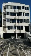NEX-277493 - Departamento en Venta, con 2 recamaras, con 2 baños, con 136 m2 de construcción en La Estancia, CP 45030, Jalisco.