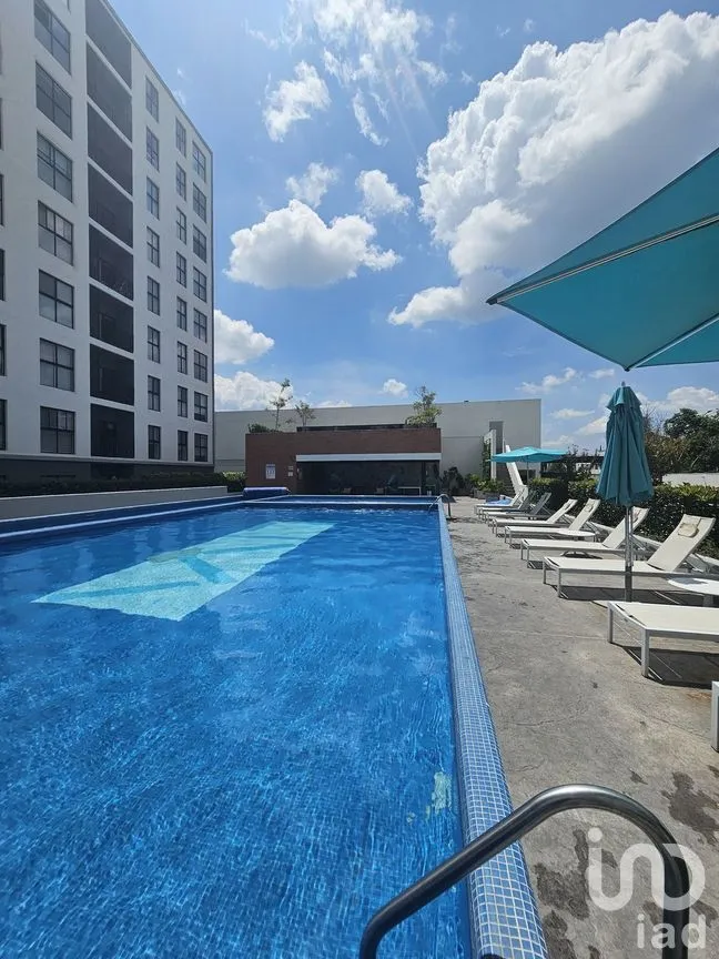 Departamento en Venta en Solares, Zapopan, Jalisco | NEX-292274 | iad México | Foto 2 de 19