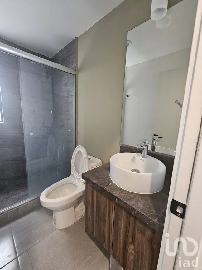 Departamento en Venta en Solares, Zapopan, Jalisco | NEX-292274 | iad México | Foto 11 de 19