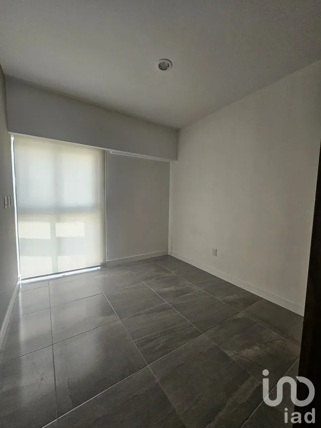 Departamento en Venta en Solares, Zapopan, Jalisco | NEX-292274 | iad México | Foto 12 de 19