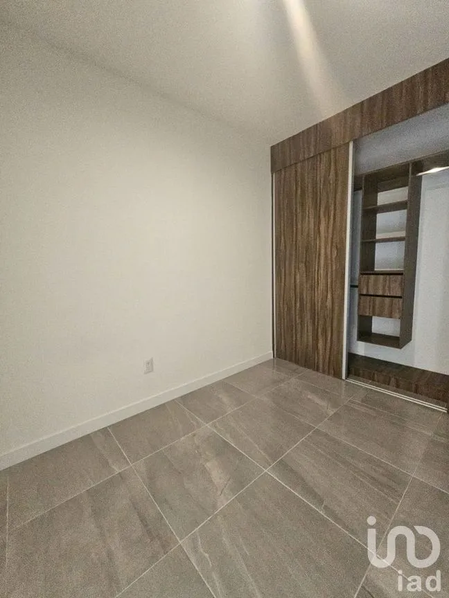 Departamento en Venta en Solares, Zapopan, Jalisco | NEX-292274 | iad México | Foto 13 de 19