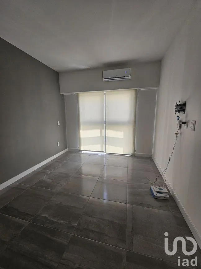 Departamento en Venta en Solares, Zapopan, Jalisco | NEX-292274 | iad México | Foto 14 de 19