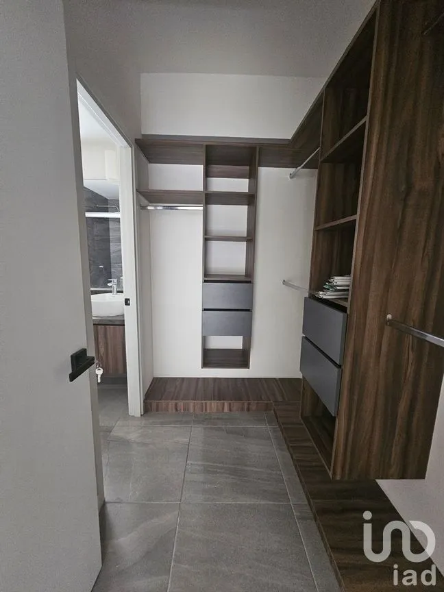 Departamento en Venta en Solares, Zapopan, Jalisco | NEX-292274 | iad México | Foto 15 de 19