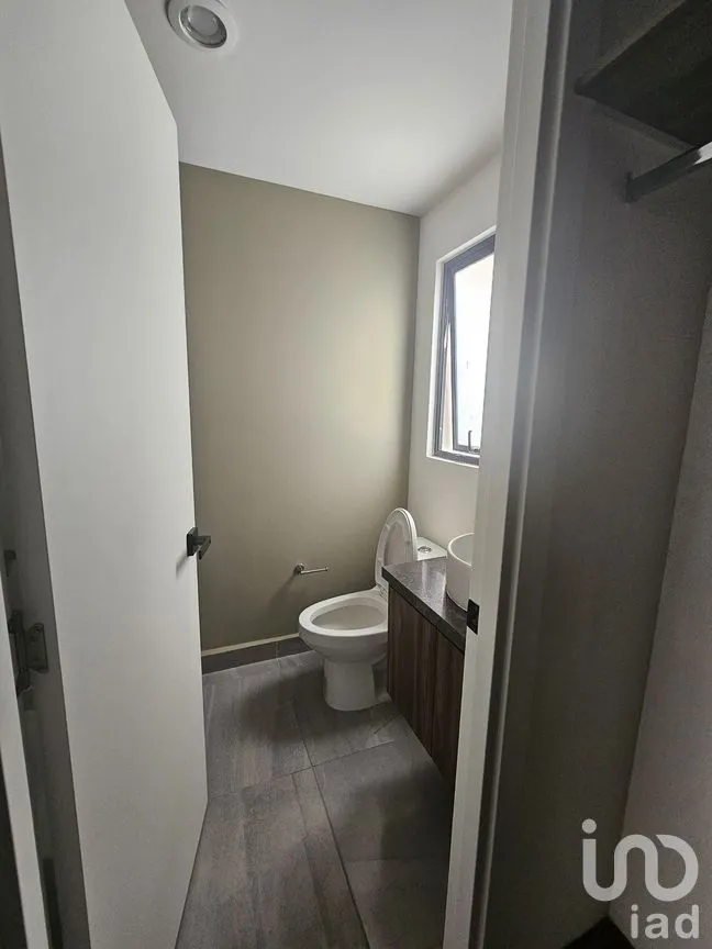 Departamento en Venta en Solares, Zapopan, Jalisco | NEX-292274 | iad México | Foto 16 de 19