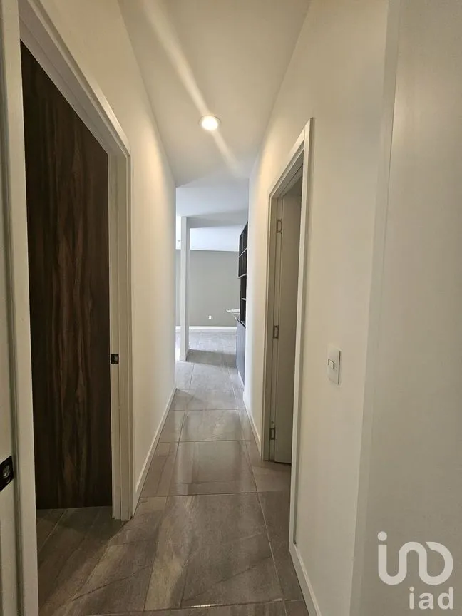 Departamento en Venta en Solares, Zapopan, Jalisco | NEX-292274 | iad México | Foto 17 de 19