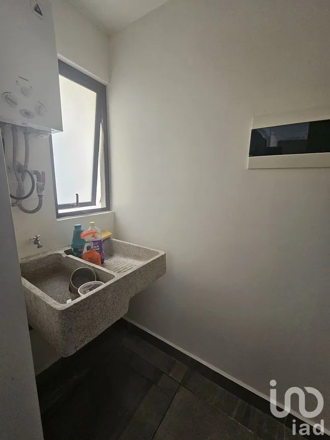 Departamento en Venta en Solares, Zapopan, Jalisco | NEX-292274 | iad México | Foto 18 de 19