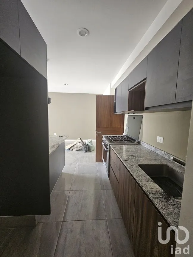 Departamento en Venta en Solares, Zapopan, Jalisco | NEX-292274 | iad México | Foto 19 de 19