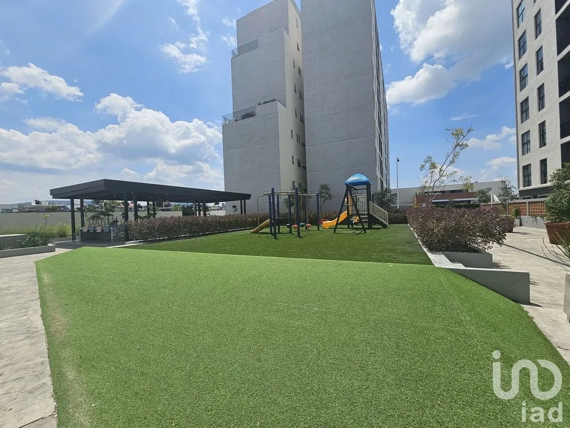 Departamento en Venta en Solares, Zapopan, Jalisco | NEX-292274 | iad México | Foto 5 de 19