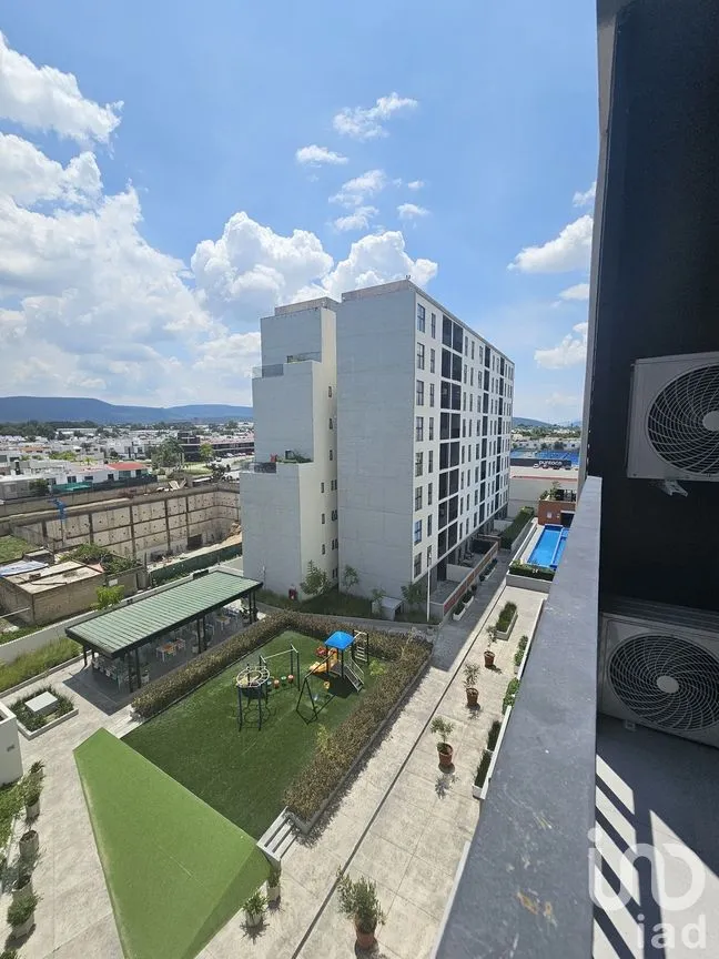 Departamento en Venta en Solares, Zapopan, Jalisco | NEX-292274 | iad México | Foto 6 de 19