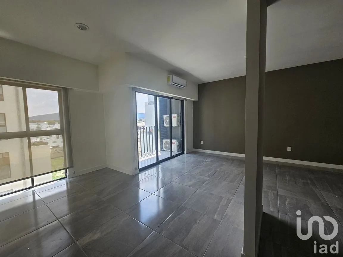 Departamento en Venta en Solares, Zapopan, Jalisco | NEX-292274 | iad México | Foto 7 de 19