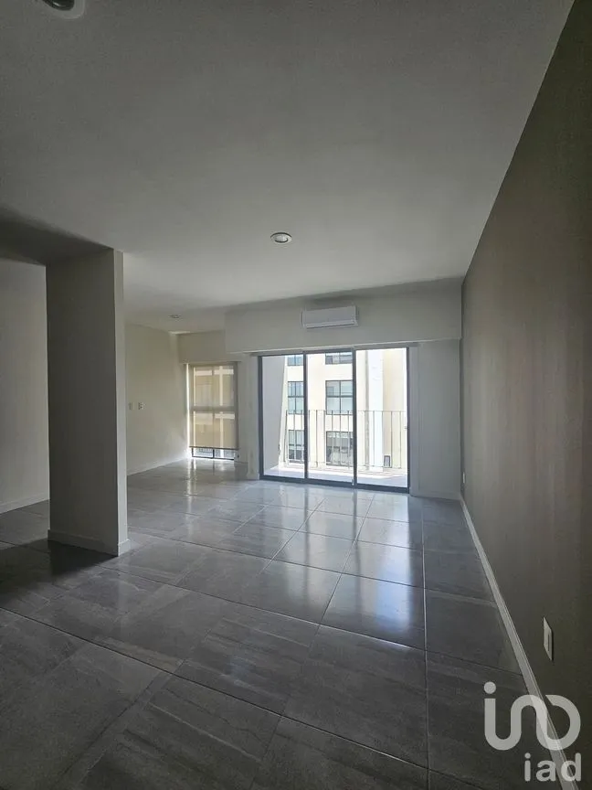 Departamento en Venta en Solares, Zapopan, Jalisco | NEX-292274 | iad México | Foto 8 de 19